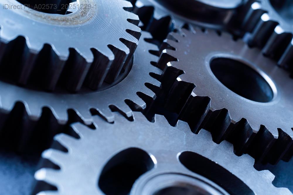 你以為自動化能秒解所有製程煩惱？這幾個常見漏洞先別忽略！